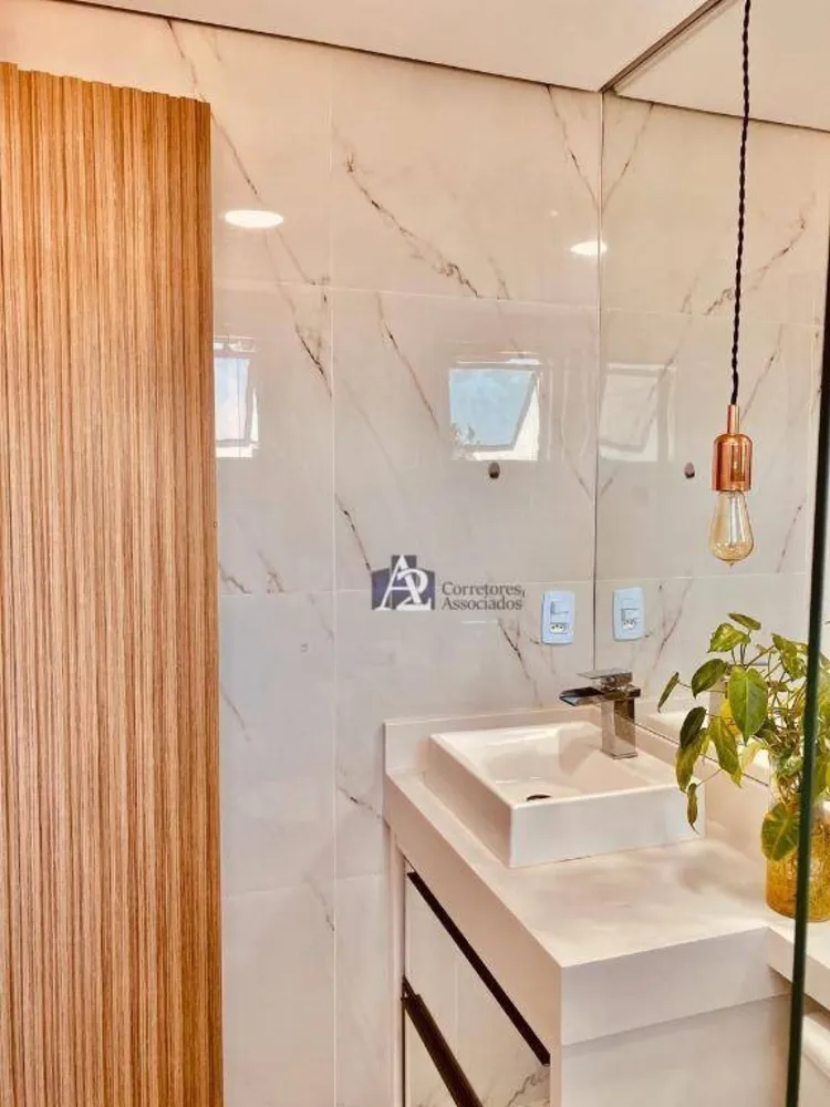 Apartamento, 2 quartos, 50 m² - Foto 19