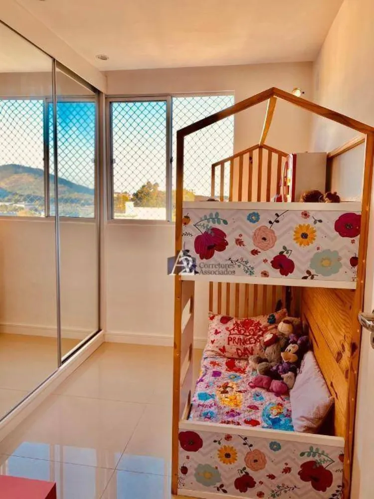 Apartamento, 2 quartos, 50 m² - Foto 14