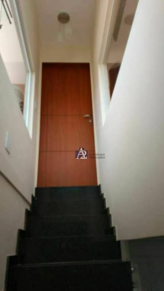 Cobertura, 4 quartos, 270 m² - Foto 12