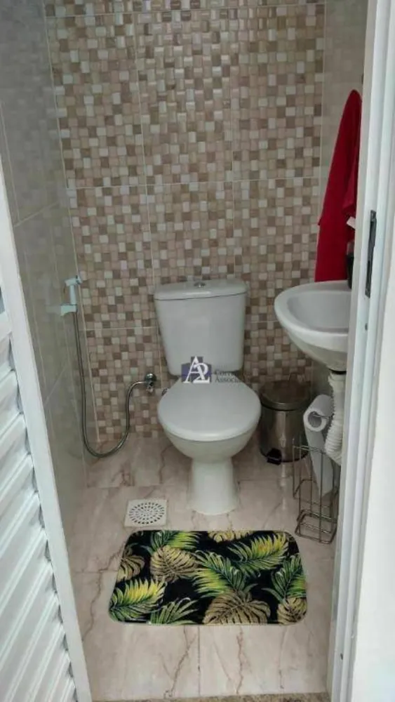 Cobertura, 4 quartos, 270 m² - Foto 4