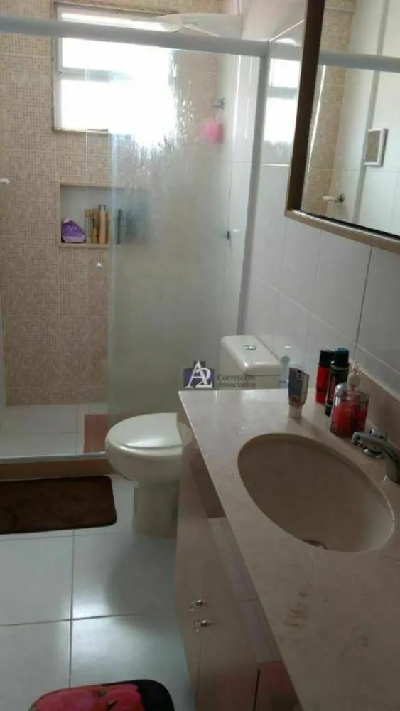 Cobertura, 4 quartos, 270 m² - Foto 17
