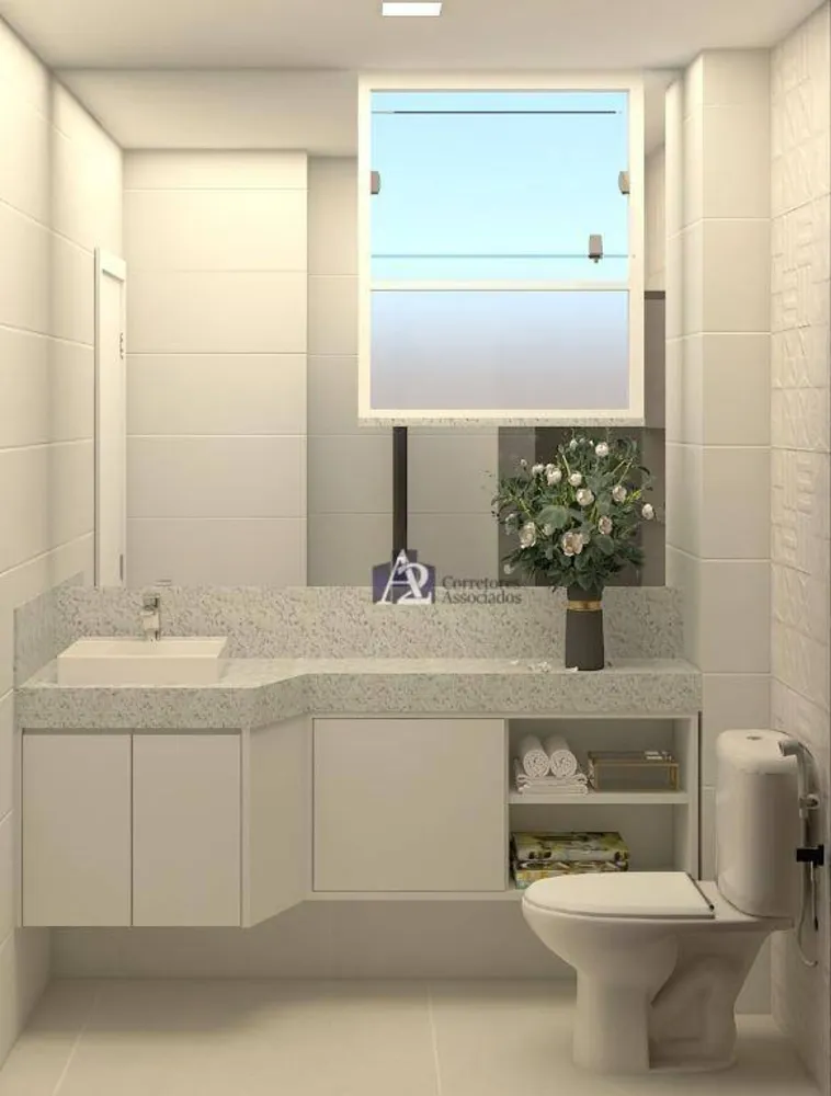Apartamento, 2 quartos, 70 m² - Foto 18