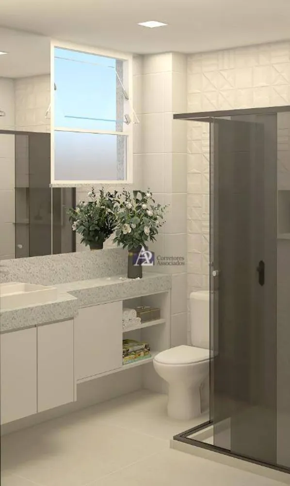 Apartamento, 2 quartos, 70 m² - Foto 17