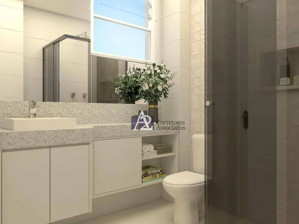 Apartamento, 2 quartos, 70 m² - Foto 16
