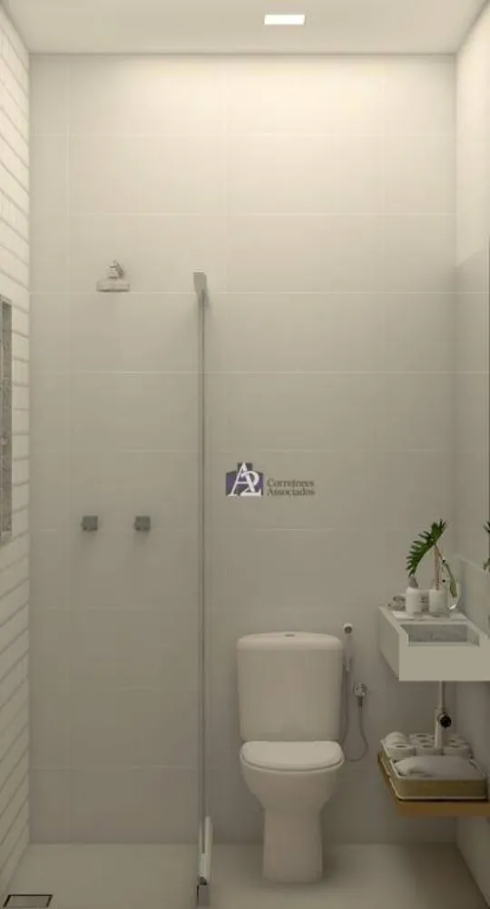 Apartamento, 2 quartos, 70 m² - Foto 19