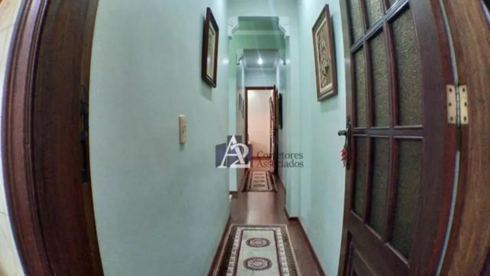 Apartamento, 2 quartos, 86 m² - Foto 3
