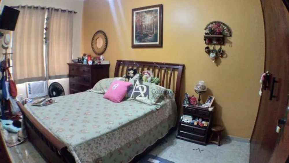 Apartamento, 2 quartos, 86 m² - Foto 5