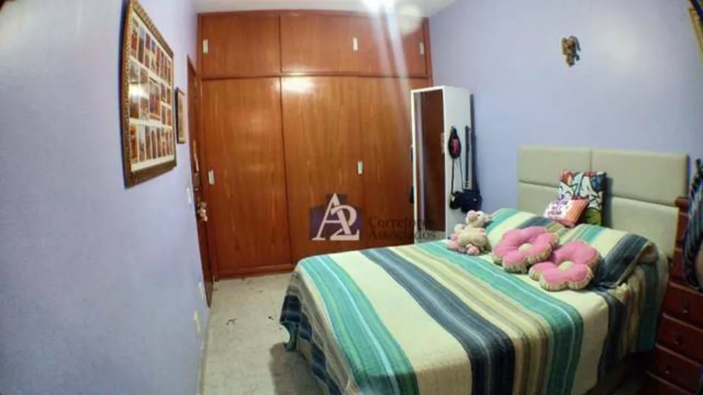 Apartamento, 2 quartos, 86 m² - Foto 6