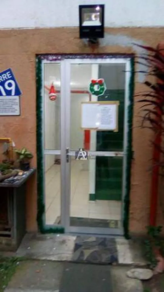 Apartamento, 3 quartos, 77 m² - Foto 1