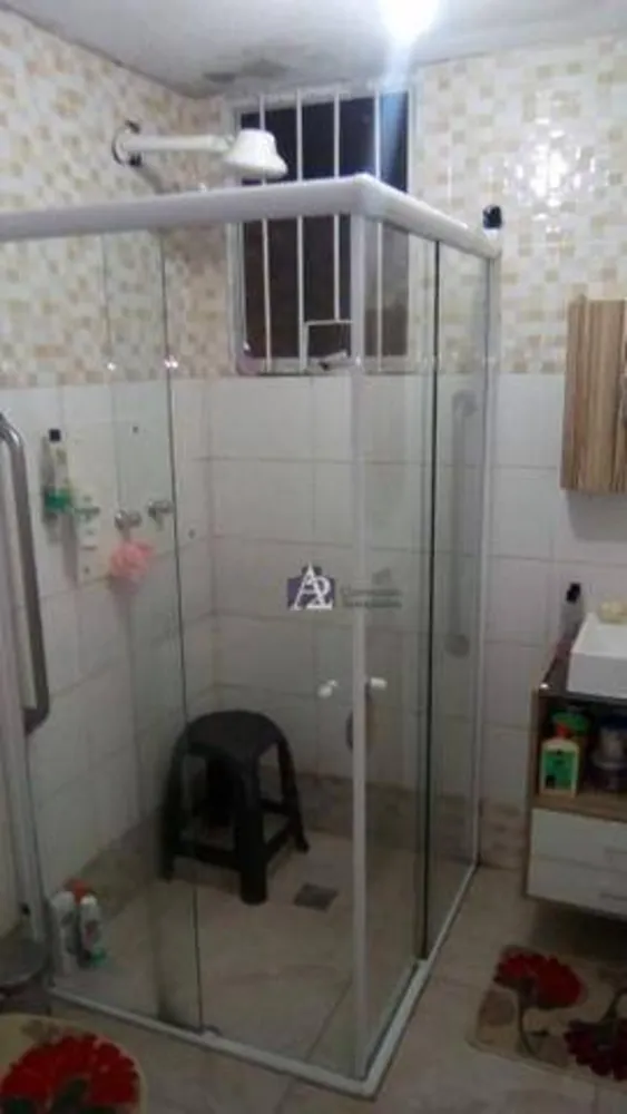 Apartamento, 3 quartos, 77 m² - Foto 5