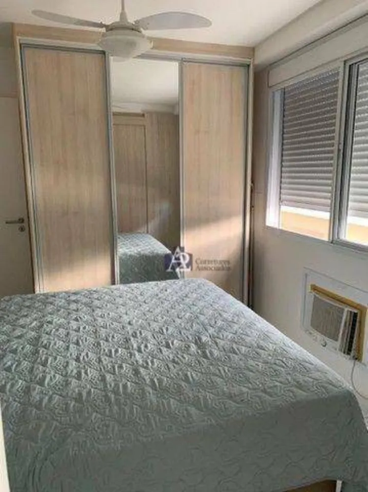 Apartamento, 3 quartos, 70 m² - Foto 5