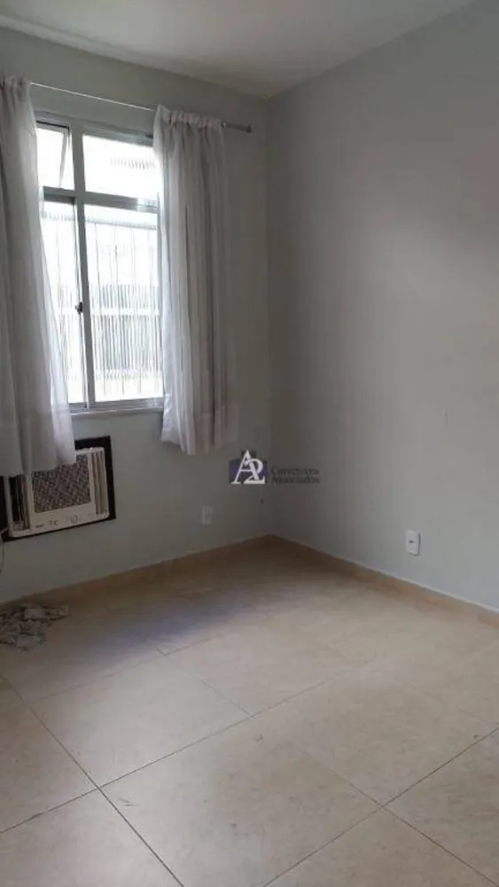 Apartamento, 2 quartos, 50 m² - Foto 6