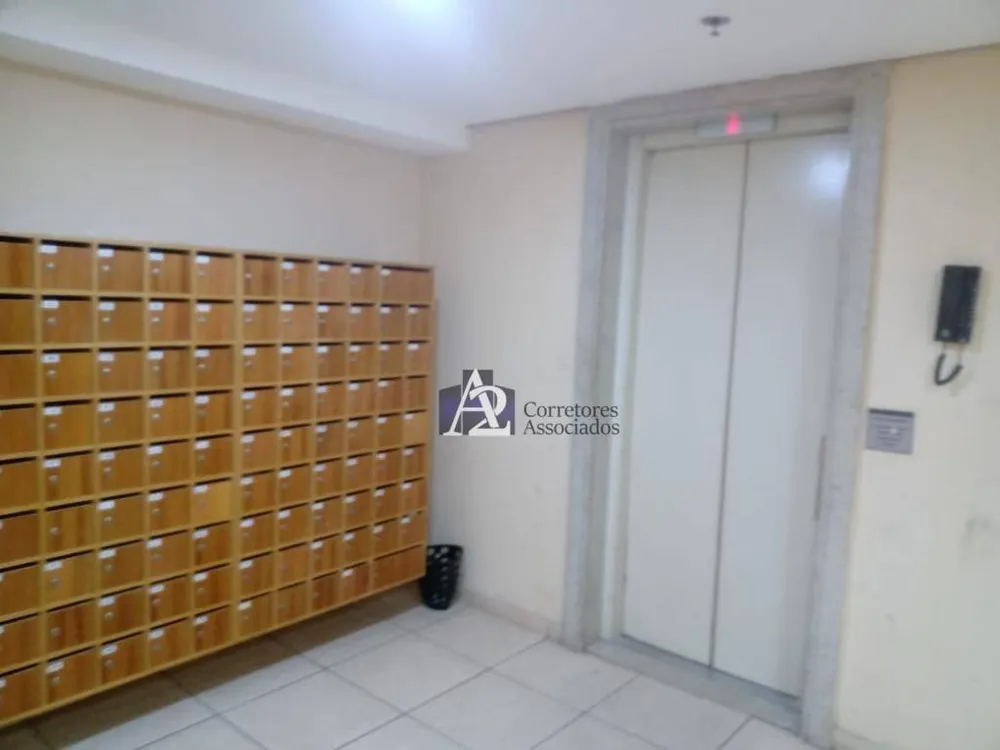 Apartamento, 2 quartos, 60 m² - Foto 19