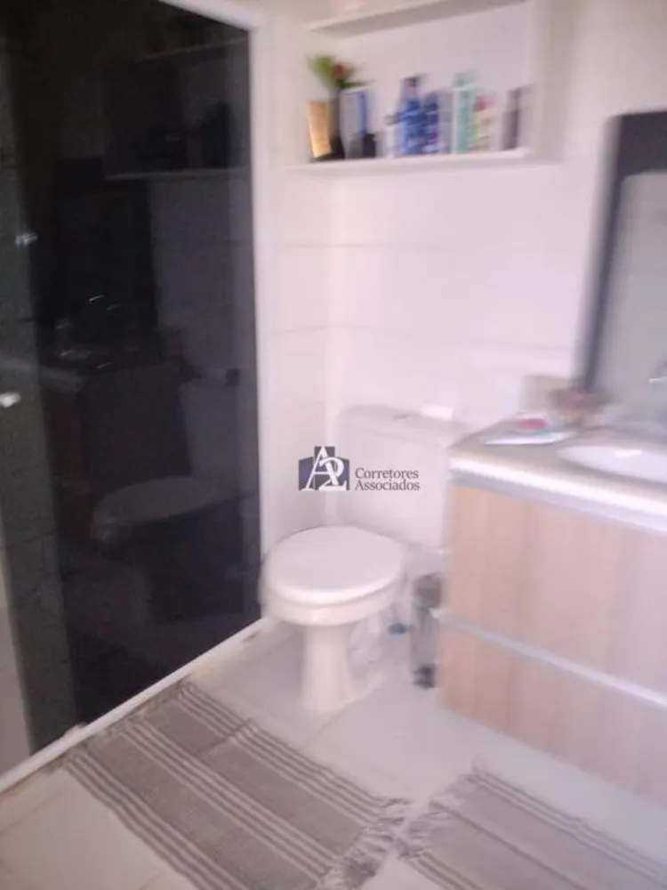 Apartamento, 2 quartos, 60 m² - Foto 15