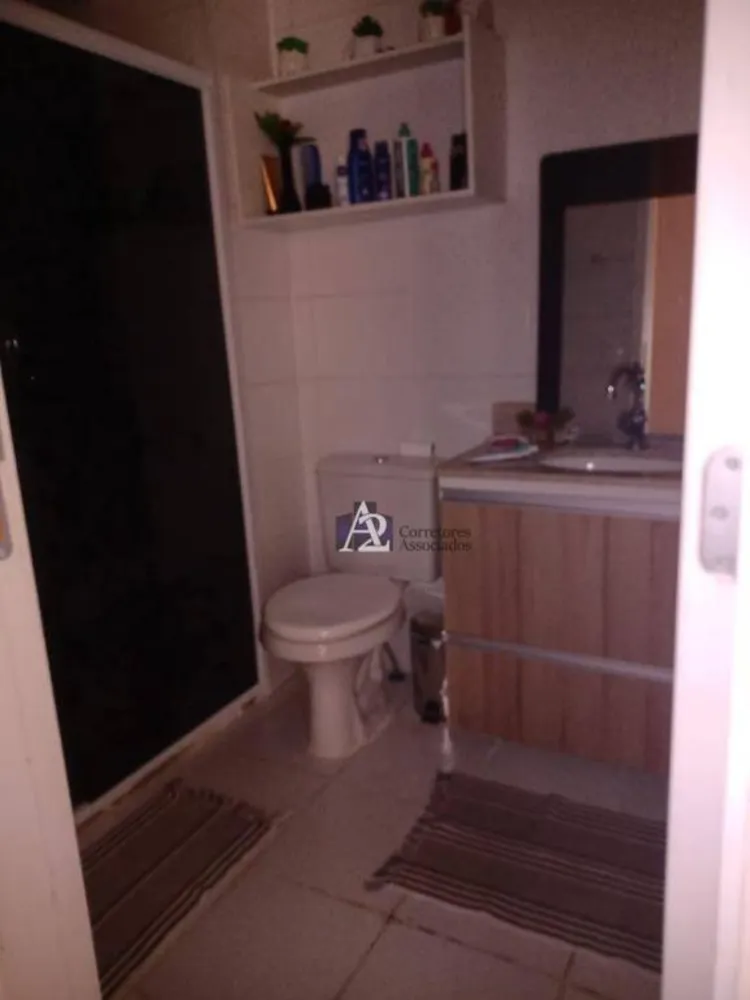 Apartamento, 2 quartos, 60 m² - Foto 13