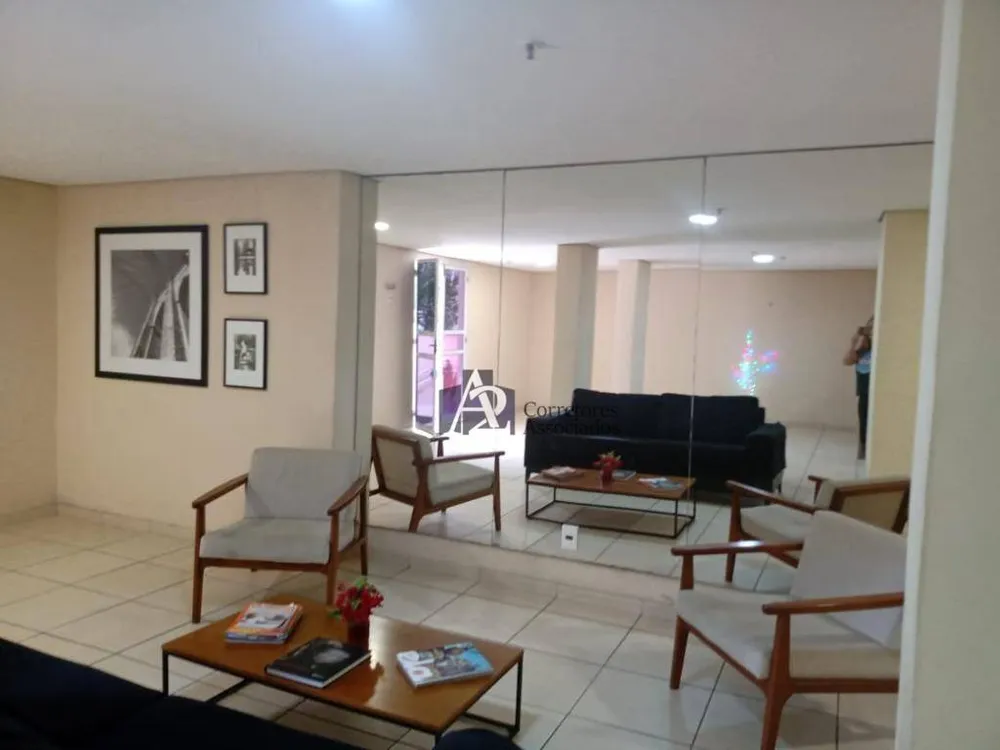 Apartamento, 2 quartos, 60 m² - Foto 18