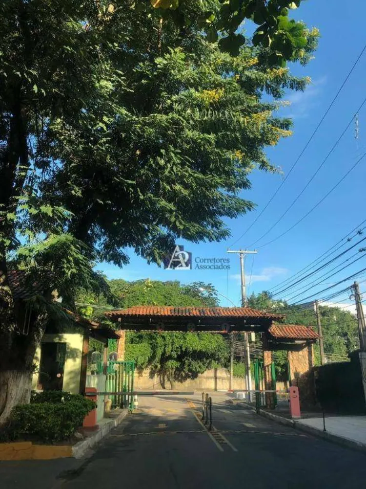 Loteamento e Condomínio, 229 m² - Foto 6