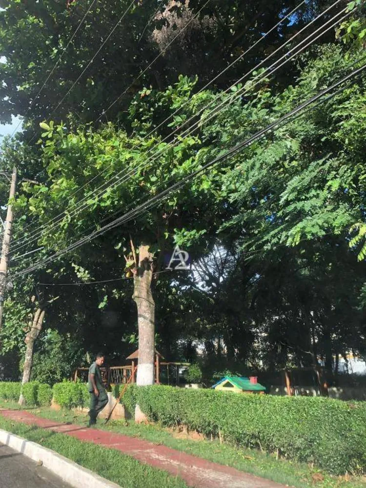 Loteamento e Condomínio, 229 m² - Foto 5