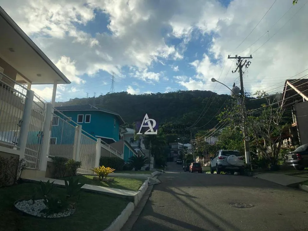 Loteamento e Condomínio, 229 m² - Foto 4
