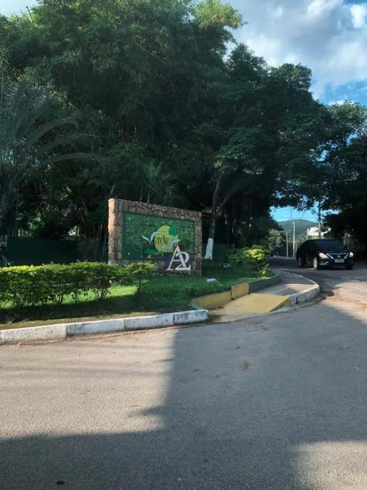 Loteamento e Condomínio, 229 m² - Foto 1