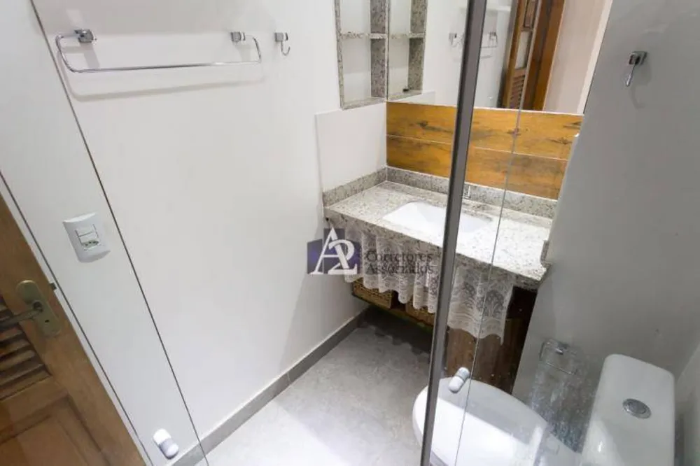 Apartamento, 2 quartos, 60 m² - Foto 18