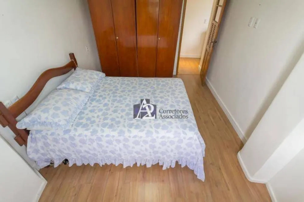 Apartamento, 2 quartos, 60 m² - Foto 22