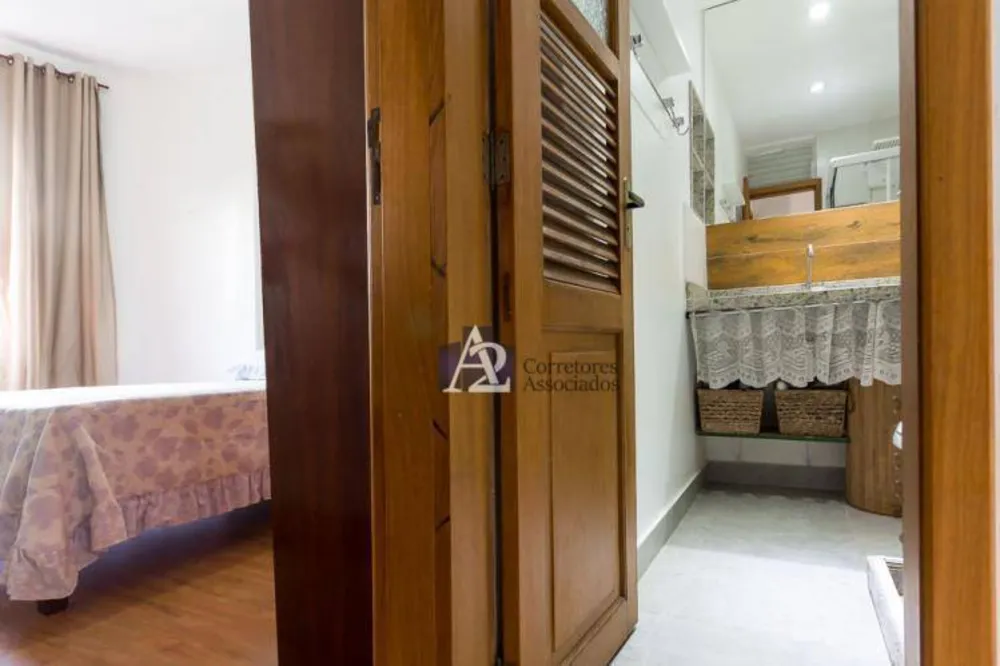 Apartamento, 2 quartos, 60 m² - Foto 16