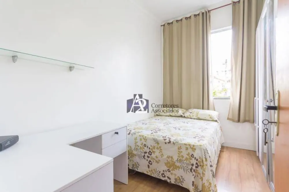 Apartamento, 2 quartos, 60 m² - Foto 14