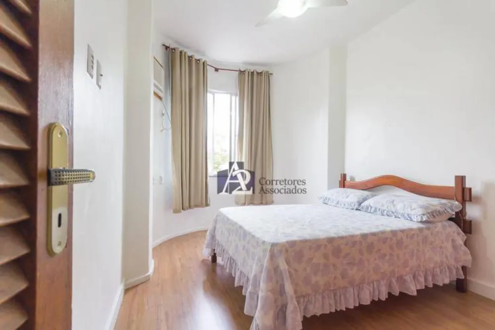 Apartamento, 2 quartos, 60 m² - Foto 23