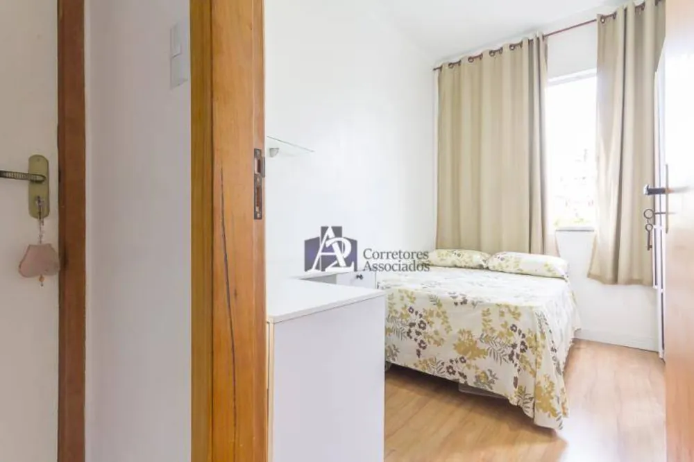 Apartamento, 2 quartos, 60 m² - Foto 15