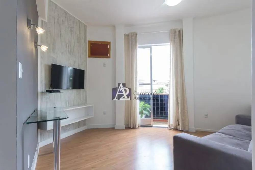 Apartamento, 2 quartos, 60 m² - Foto 25