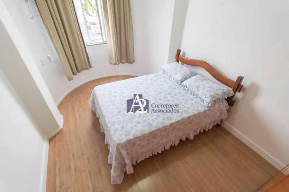 Apartamento, 2 quartos, 60 m² - Foto 21