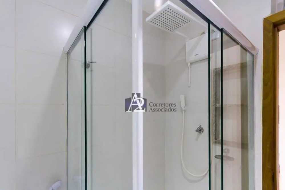 Apartamento, 2 quartos, 60 m² - Foto 20