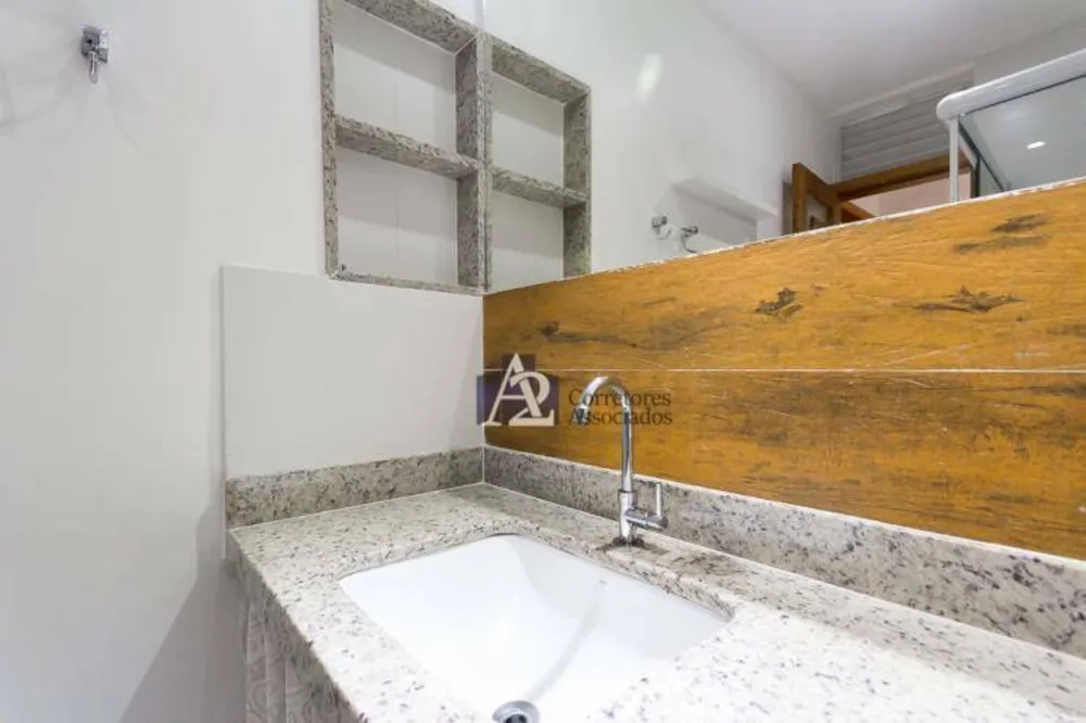 Apartamento, 2 quartos, 60 m² - Foto 19