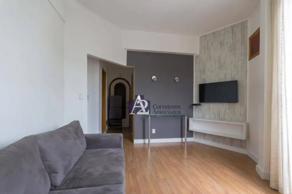 Apartamento, 2 quartos, 60 m² - Foto 28