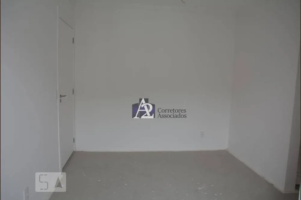 Apartamento, 2 quartos, 45 m² - Foto 3