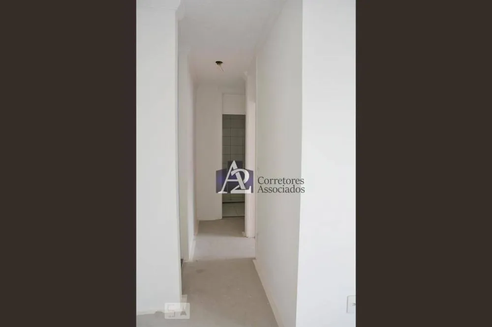 Apartamento, 2 quartos, 45 m² - Foto 5