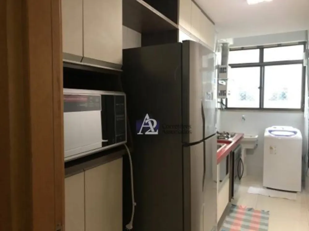 Apartamento, 3 quartos, 73 m² - Foto 14