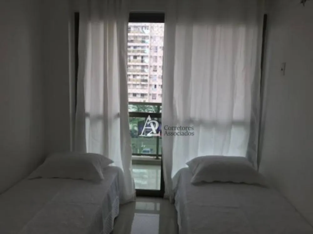 Apartamento, 3 quartos, 73 m² - Foto 11