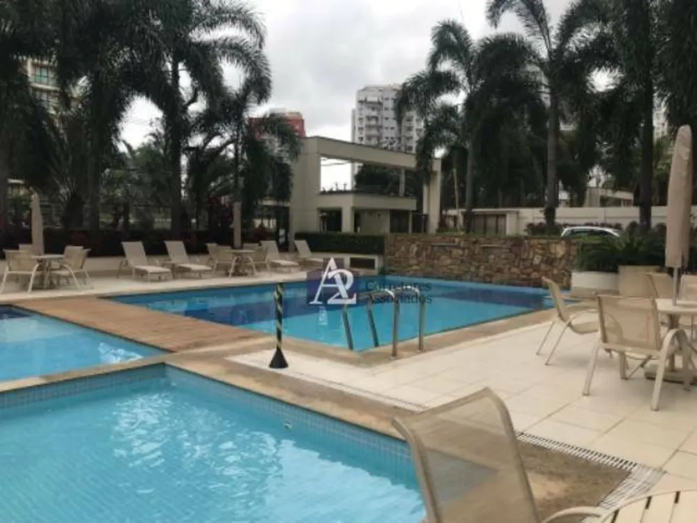 Apartamento, 3 quartos, 73 m² - Foto 1