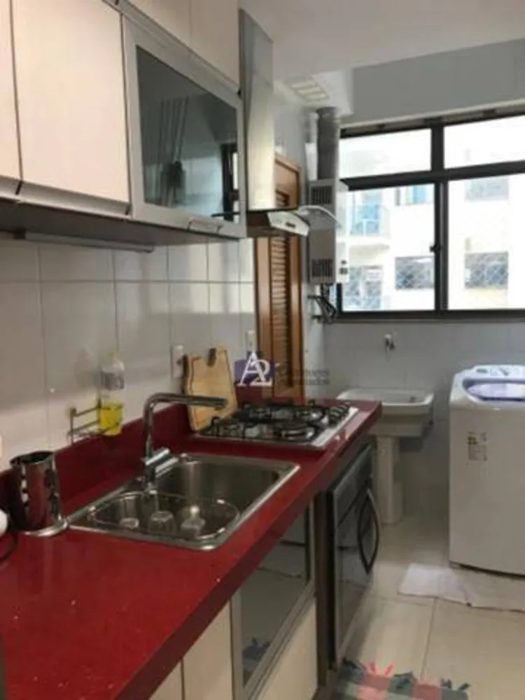 Apartamento, 3 quartos, 73 m² - Foto 16