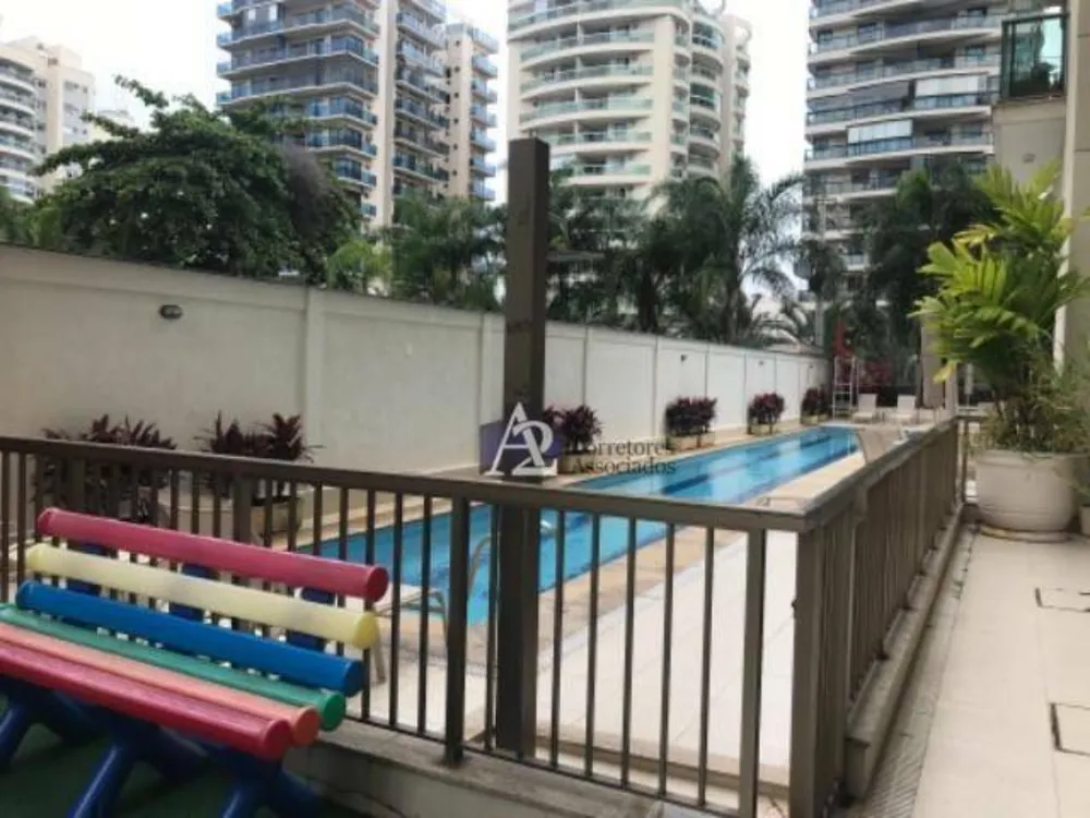 Apartamento, 3 quartos, 73 m² - Foto 18