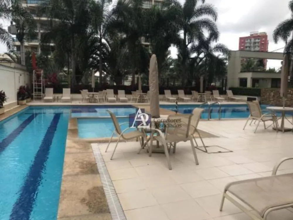 Apartamento, 3 quartos, 73 m² - Foto 17