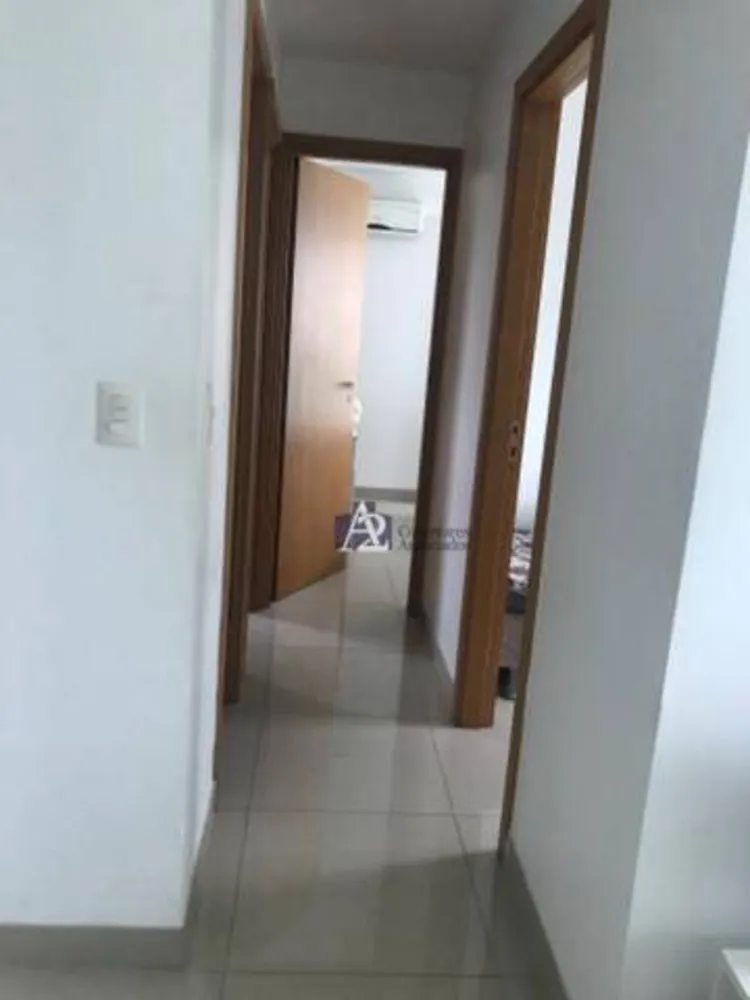 Apartamento, 3 quartos, 73 m² - Foto 5