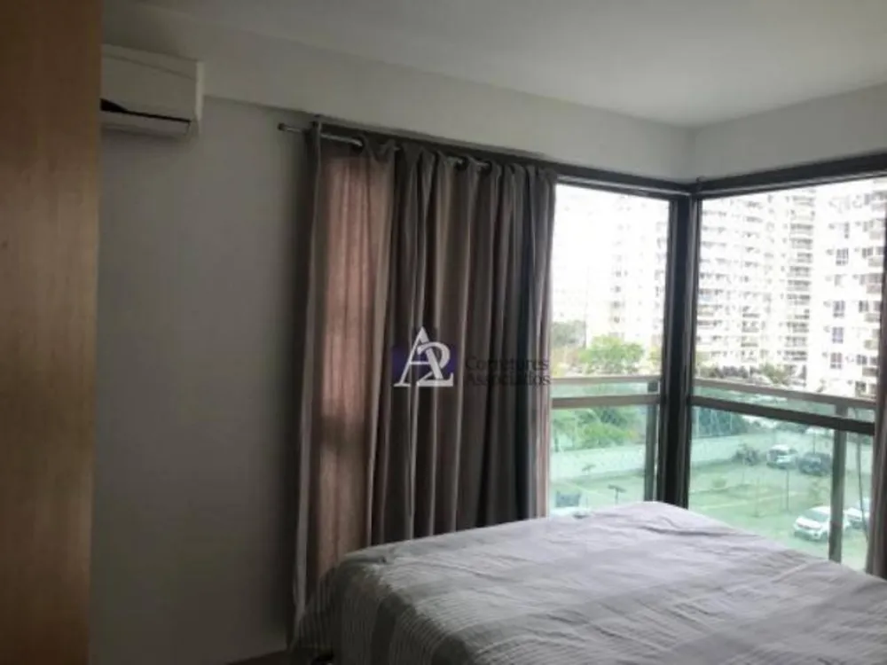 Apartamento, 3 quartos, 73 m² - Foto 19