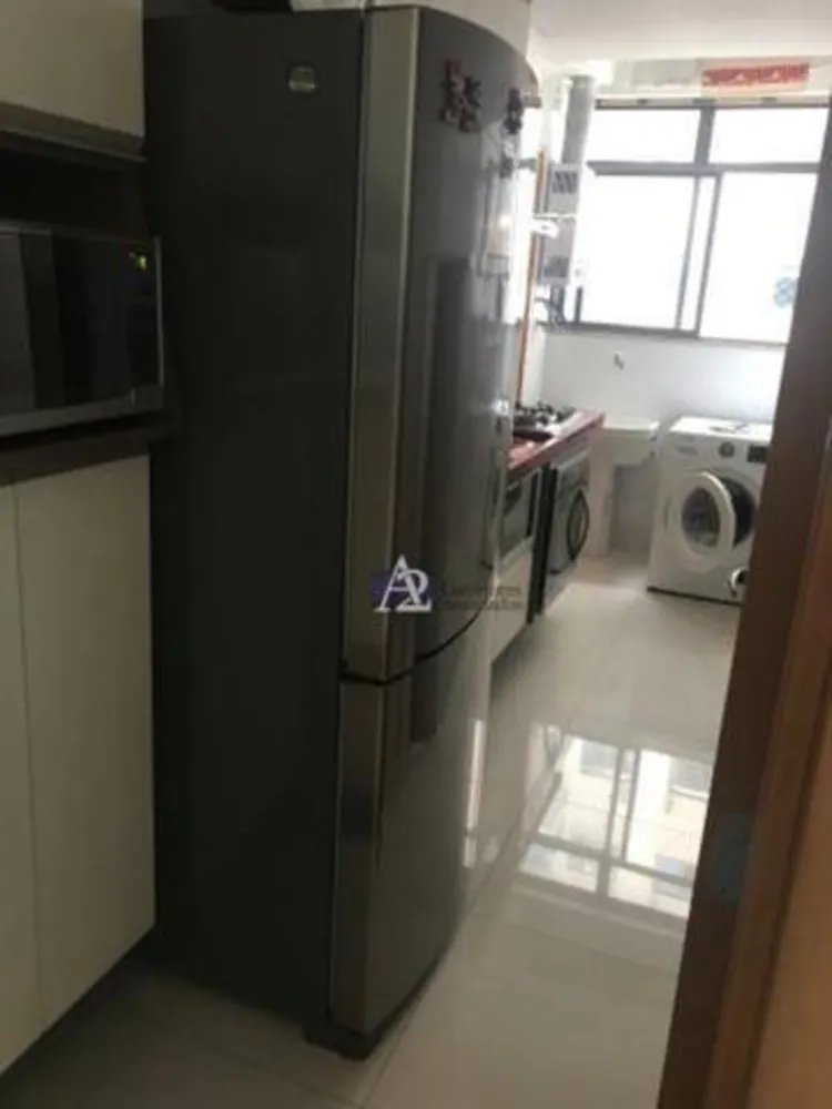 Apartamento, 3 quartos, 73 m² - Foto 13
