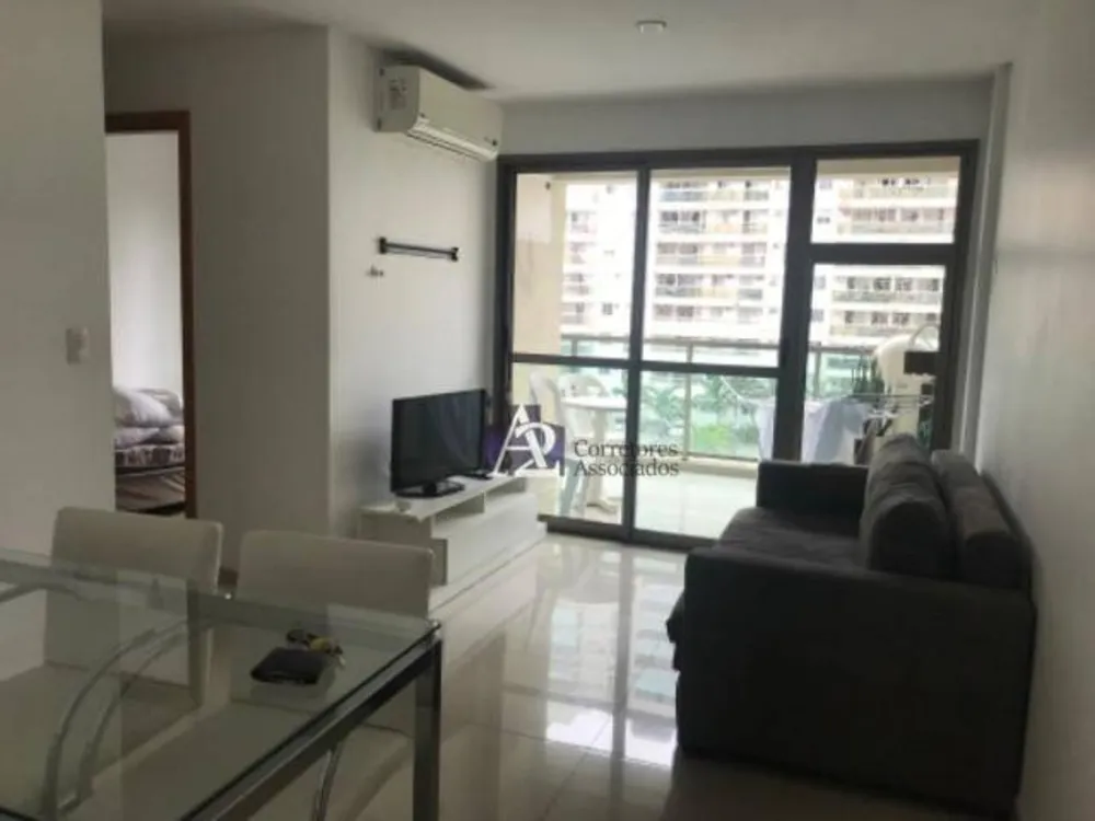 Apartamento, 3 quartos, 73 m² - Foto 10