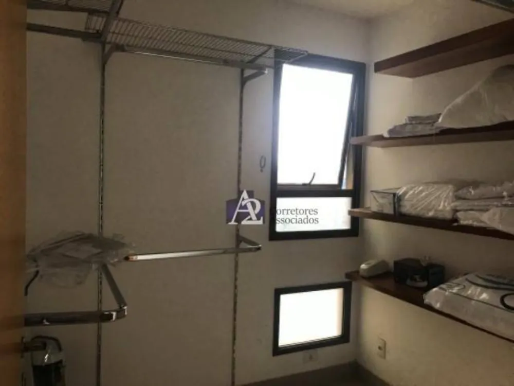 Apartamento, 3 quartos, 73 m² - Foto 9