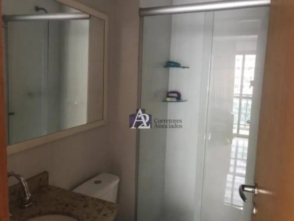 Apartamento, 3 quartos, 73 m² - Foto 15