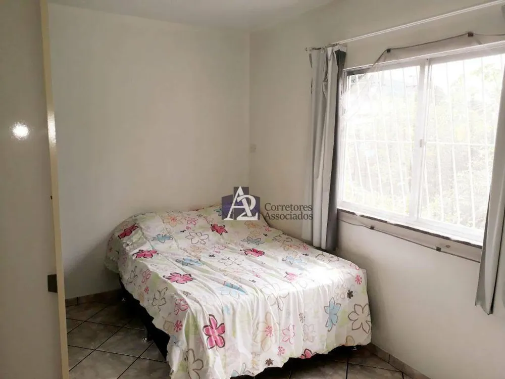 Apartamento, 2 quartos, 56 m² - Foto 10